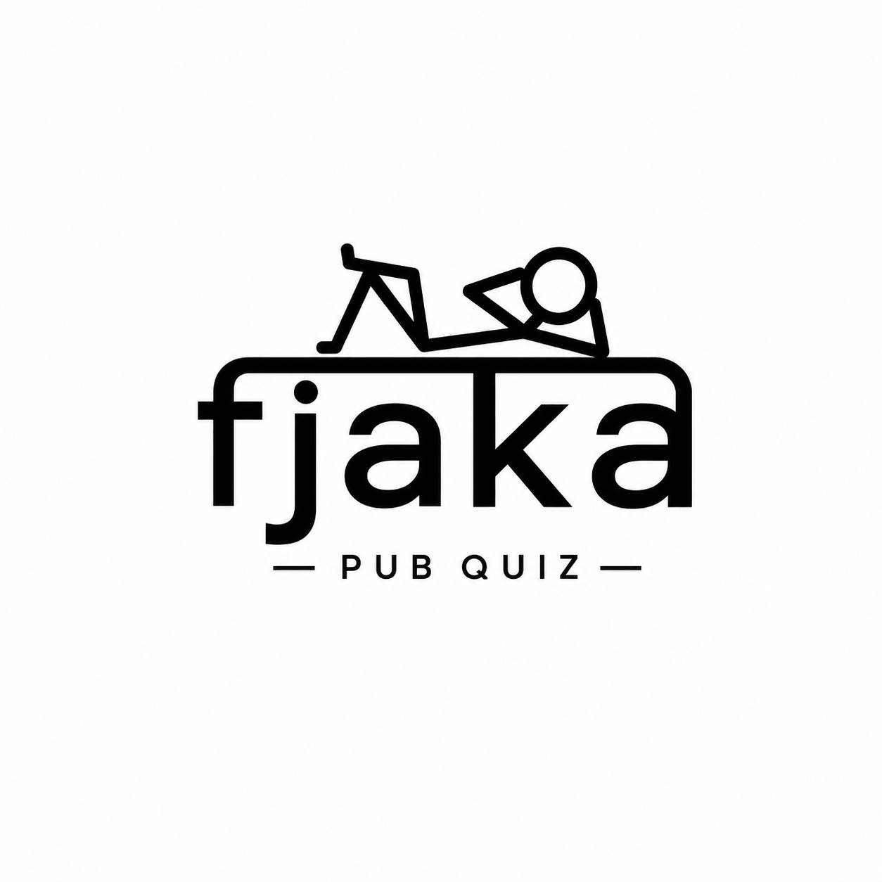 FJAKA KVIZ OPĆEG ZNANJA
