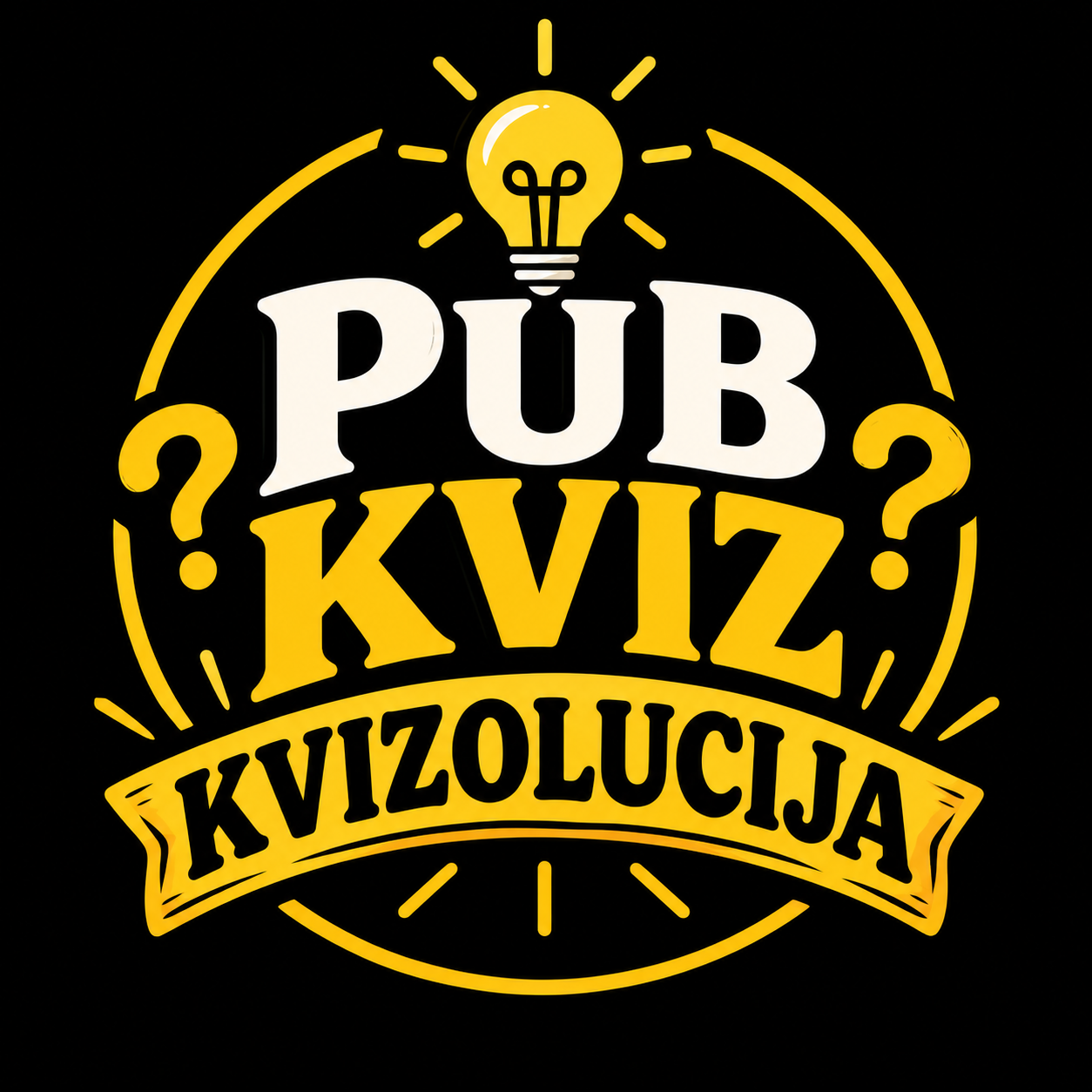 KVIZOLUCIJA