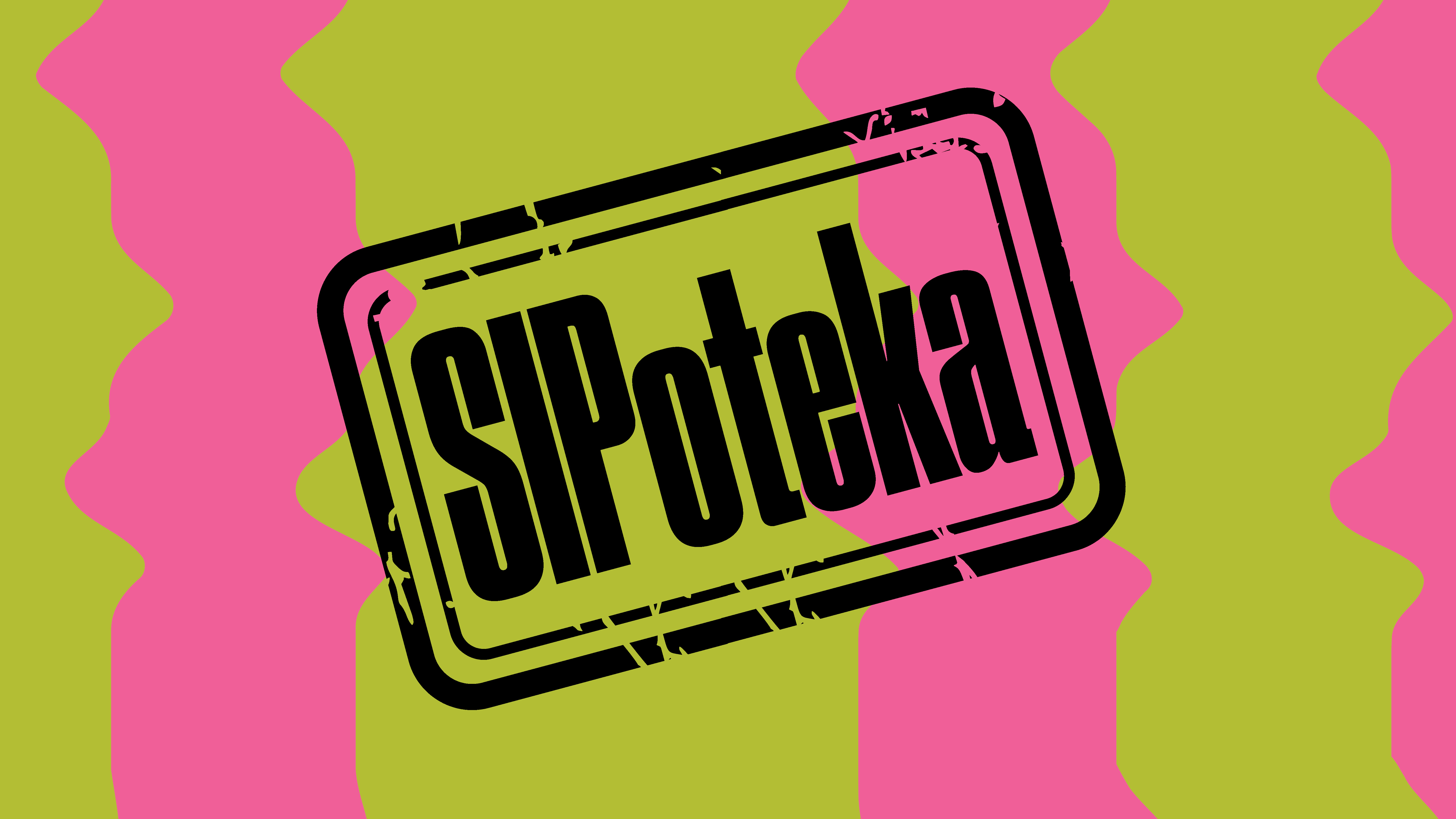 SIPOTEKA
